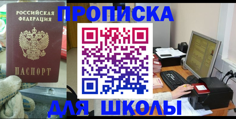 временная регистрация надежно в Немане